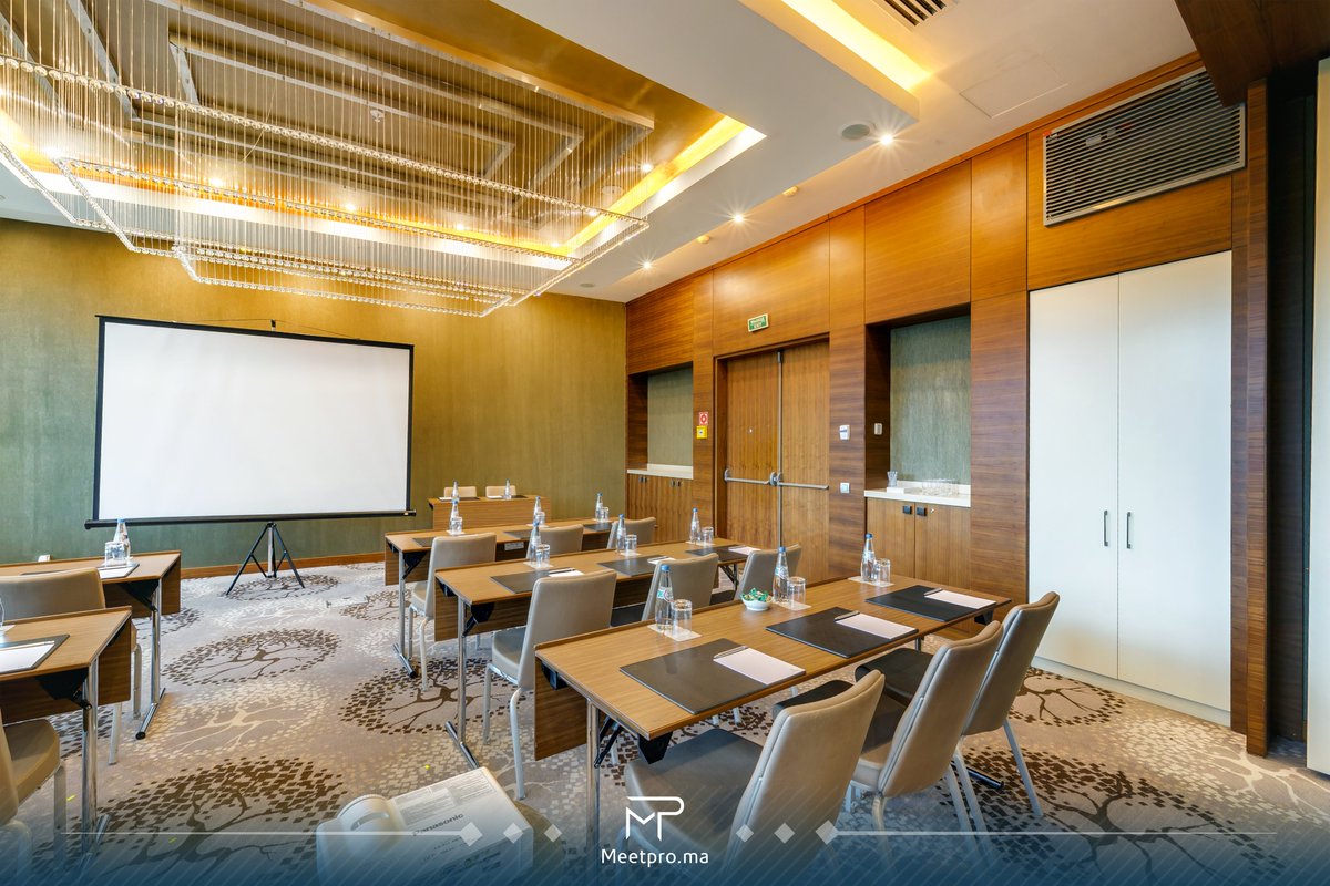 Meetpro_ma's tweet photo. 💡Votre événement de formation réussi, notre expertise 
Organisez des formations professionnelles réussies sans tracas grâce à notre agence d'événementiel. 
 📞Contactez-nous dès maintenant pour découvrir comment nous pouvons rendre votre prochain événement de formation un succès https://t.co/oP16ilppCc