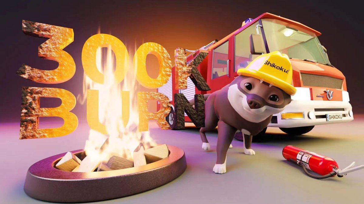 Ohmann张奥曼 tweet media