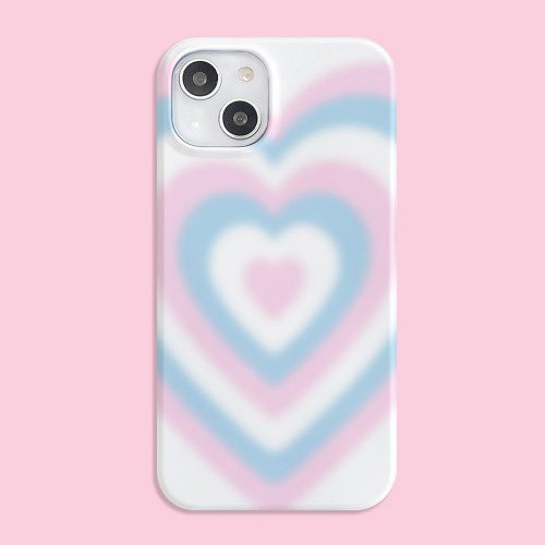 ssaturdaevibe's tweet photo. PRE : 168CM #sale40%
✿ hard case
รุ่น iPhone,Samsung
🍎 : 490.-
ดูสินค้าเพิ่มเติม : #ssa168cm
เคส : #ssacase
wait 12-15 วันถึงไทย (นับหลังปิดรอบ)
⭐️ ค่าส่ง 35.-
#พรีเกาหลี #พรีออเดอร์เกาหลี #เคส #เคสเกาหลี https://t.co/ukBDzOxCby