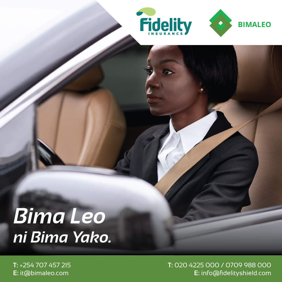 Shreyas91165175's tweet photo. Save money on your motor insurance in Kenya with our pay per day policy! You only pay for the days you need coverage, so you can have peace of mind without breaking the bank. Contact us today for a quote! #motorinsurance #payperday #affordableinsurance #KenyaInsurance #drivingtip https://t.co/5LuZbuwpOz