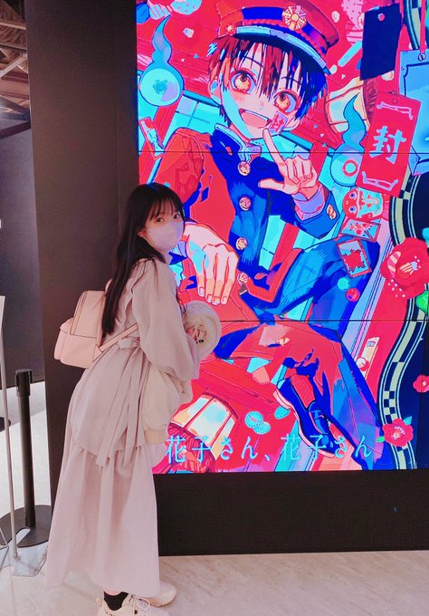 霜月Shimo - Media Dump — Photo 413