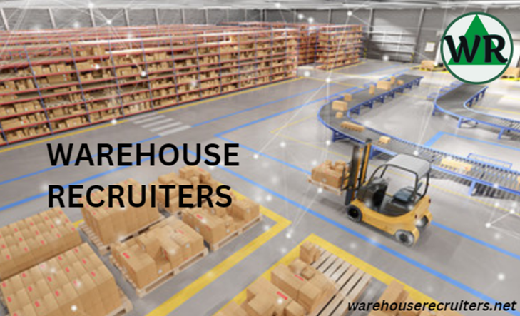 WHRecruiters's tweet photo. Warehouse Recruiters offers a recruiting service to assist in finding supervisors, managers, directors or Executive level talent. Best #logistics/supply chain/warehouse recruiters!Visit: https://t.co/1qF6Mk2Un8 Email: contact@warehouserecruiters.net or call: +1(201)503-1082. https://t.co/uWS6SuDB1c