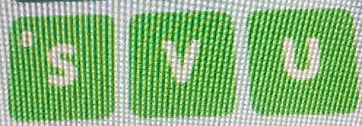 Im playing crossword quiz look what was the answer