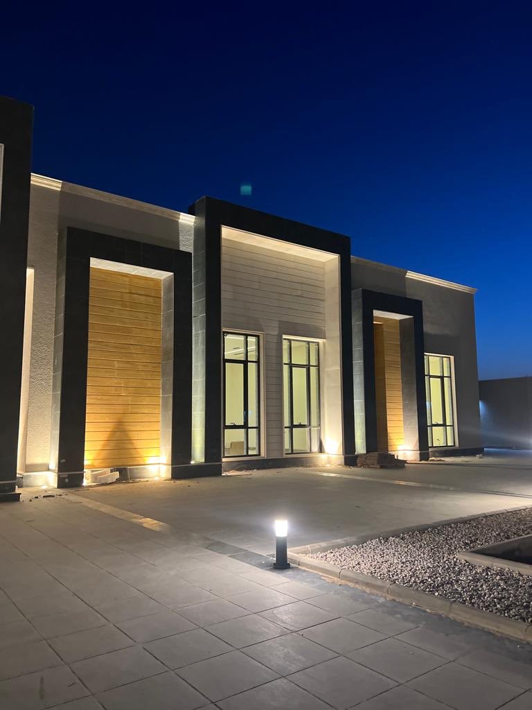 DesignKayan tweet picture