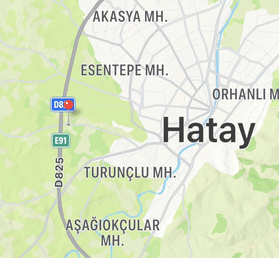 Uğur İbrahim  Altay