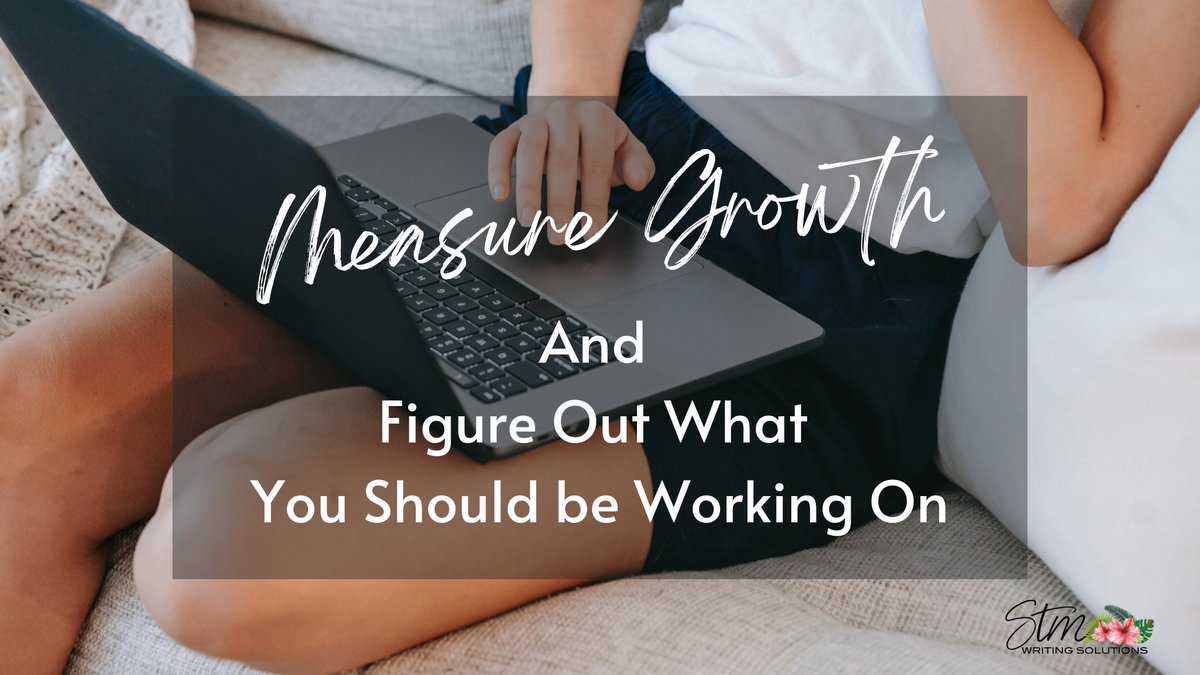 samtmitchell's tweet photo. Day 2 - Today, we will figure out our starting point… 
Before you can start to plan, set goals, and plot a path toward reaching them, you have to know your starting point. 
👉https://t.co/udepXo41u3

#businessplanning #businessgrowthstrategy https://t.co/5LdkRrXjKS