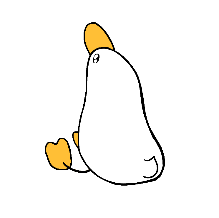 Lilli_Johanne's tweet photo. When I added my birthdate to this account yesterday I got locked out of it, since I made it a week before I turned 13 years old. Because of this some parts of my account got reset.

Here's my new pfp. :) https://t.co/EENxemuz67