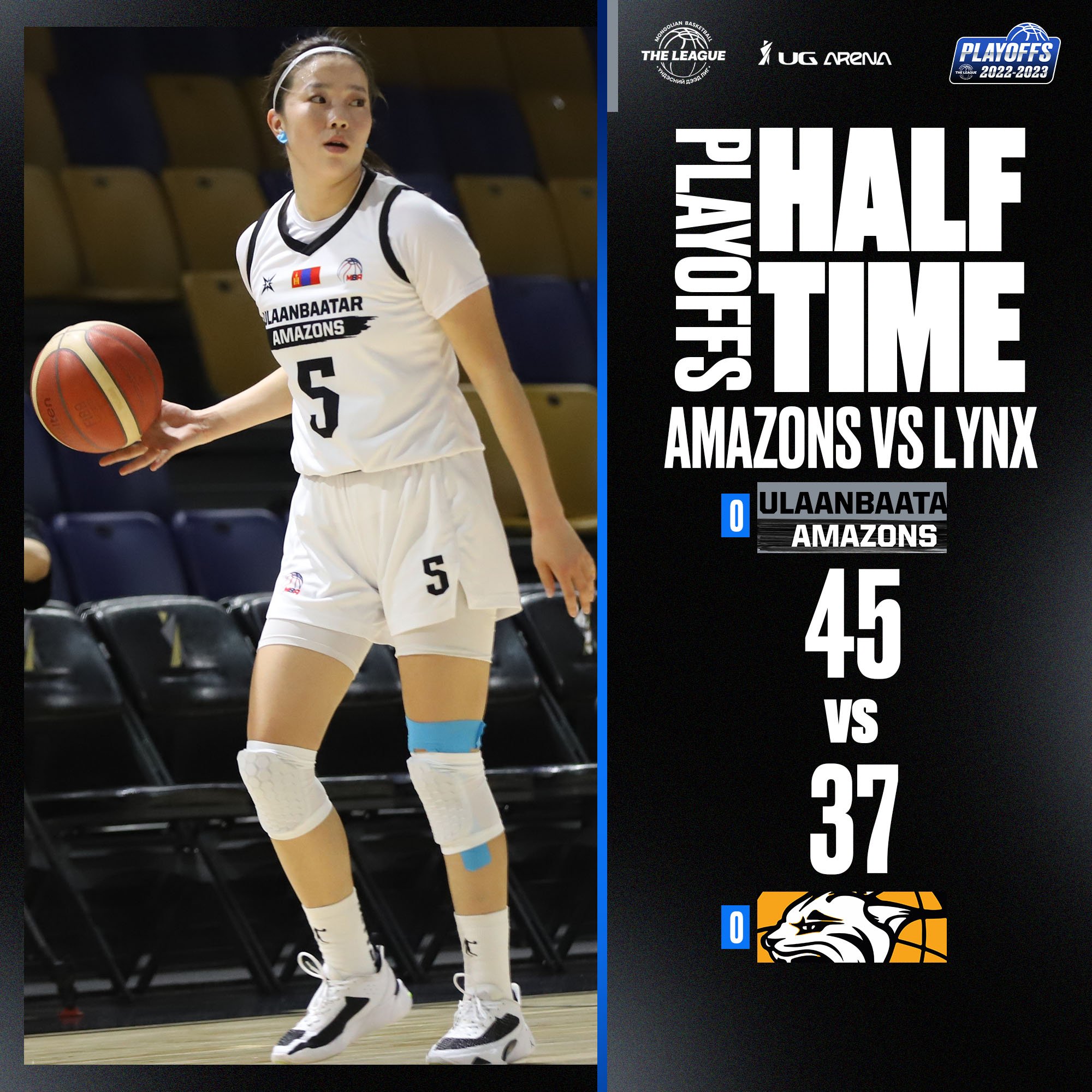 MongoliaBasketball (@MongoliaBasket) / Twitter