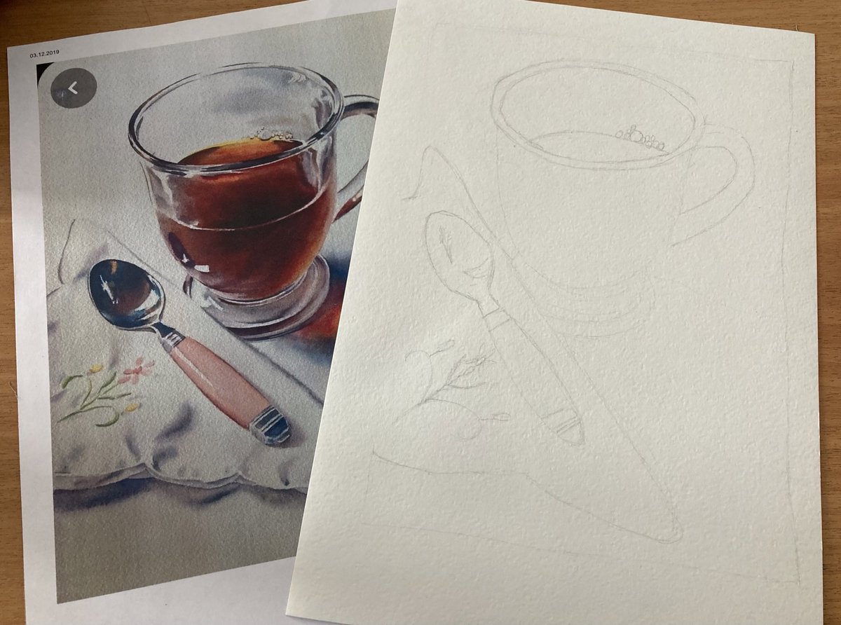 вилл // ушел tweet media