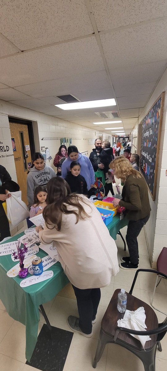 Karoline Burcheri tweet media