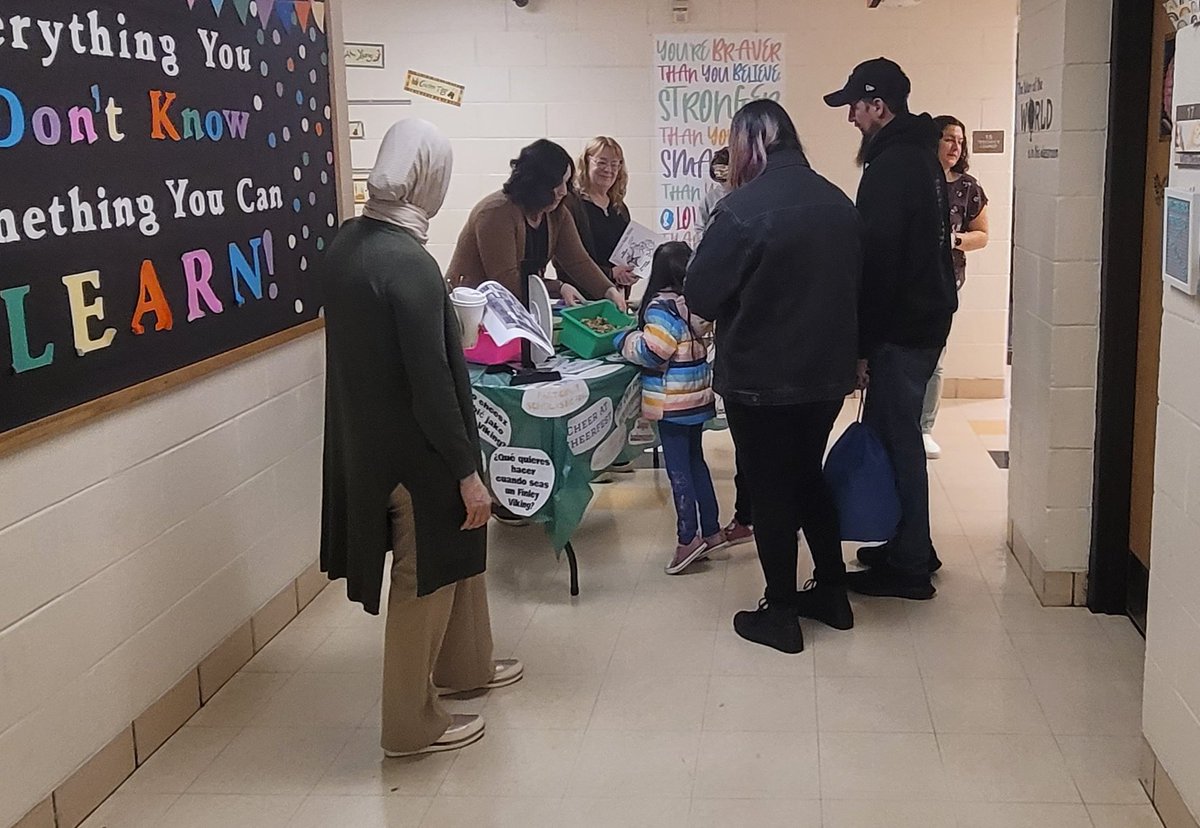 Karoline Burcheri tweet media