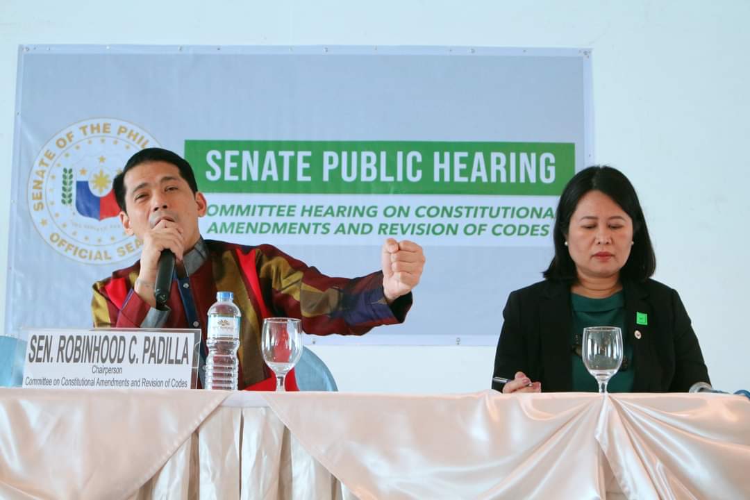 Philippine News Agency tweet media