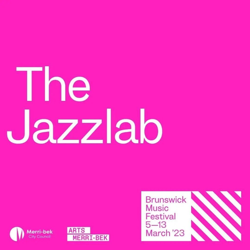 Posted <a href="/withregram/">Repost app</a> • @brunswickmusicfest <a href="/thejazzlab/">The Jazzlab</a> (27 Leslie St, Brunswick) has a killer collection of local talent for you to enjoy this #bmf

💗@jojolawry has spent nearly a decade performing and recording with Sting and has worked with Paul Simon and Peter Gabriel. Now,…