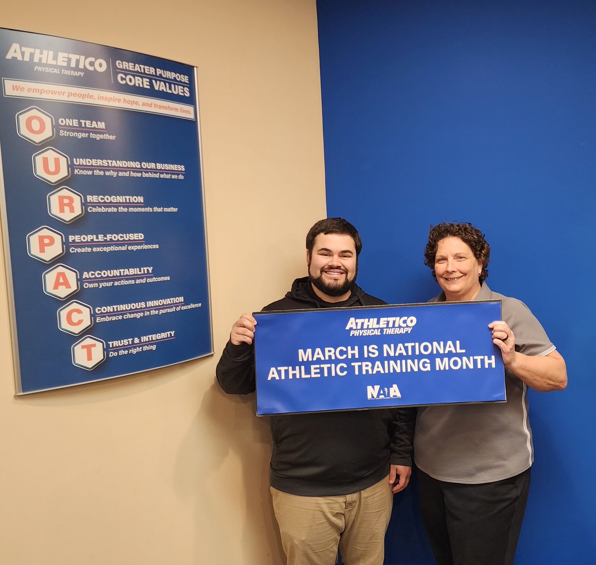 Cynthia Rajkovich tweet media