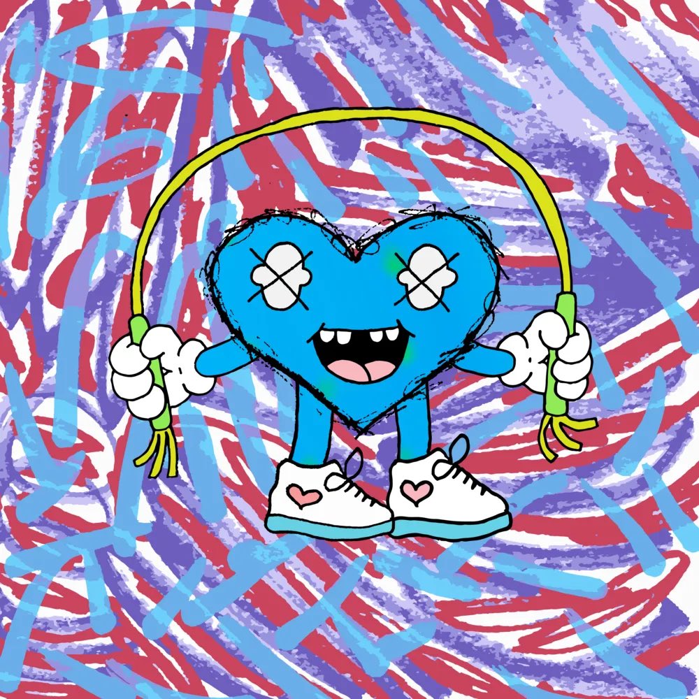 𝚖𝚎𝚜𝚑 tweet media