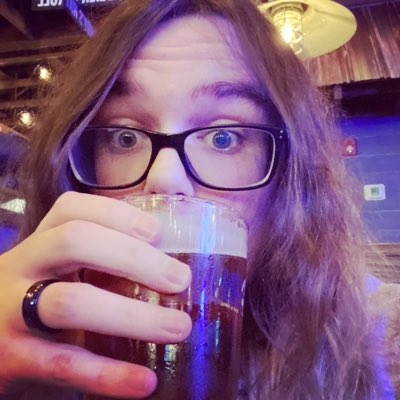 LasidoraGT's tweet photo. #NewProfilePic https://t.co/wjxizdSgRM