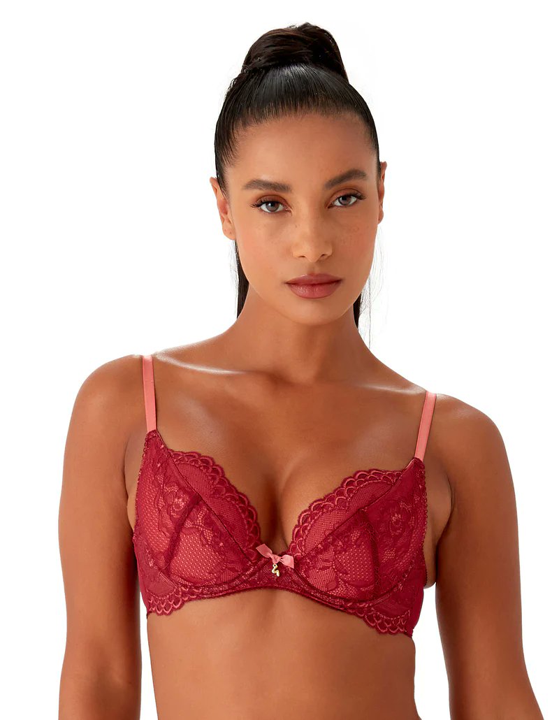 MioDestino's tweet photo. SALE now on! UP to 70% OFF top European brands!

Buy Designer lingerie shapewear maternity &amp; mastectomy bras sleepwear sports bras &amp; swimwear NOW!

#woman #girl #beauty #fashion #love #loveisland #beautiful #girlsonly #women #USA #girlslove #GIRLFRIEND 

https://t.co/Tp6xJBbxiW https://t.co/jAcVUoQVFi