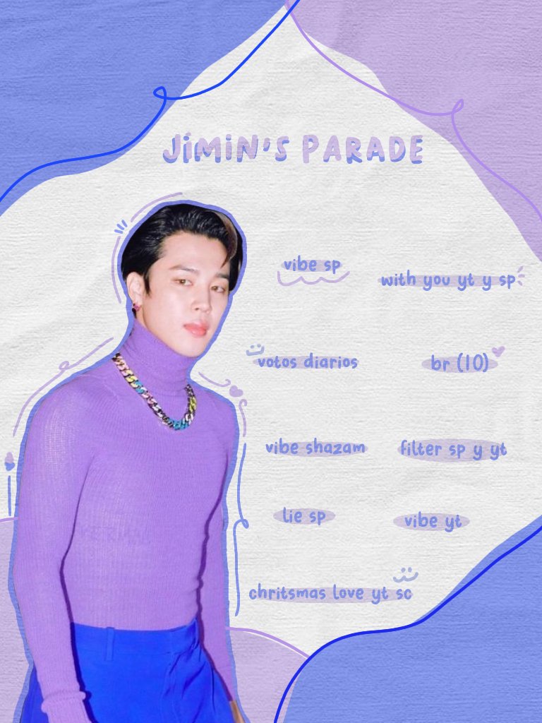 lvsbang_pink's tweet image. 🚍 || jimin's parade

     — ★ @1995support

#VIBE by #Taeyang (@Realtaeyang) feat #JIMIN of @BTS_twt