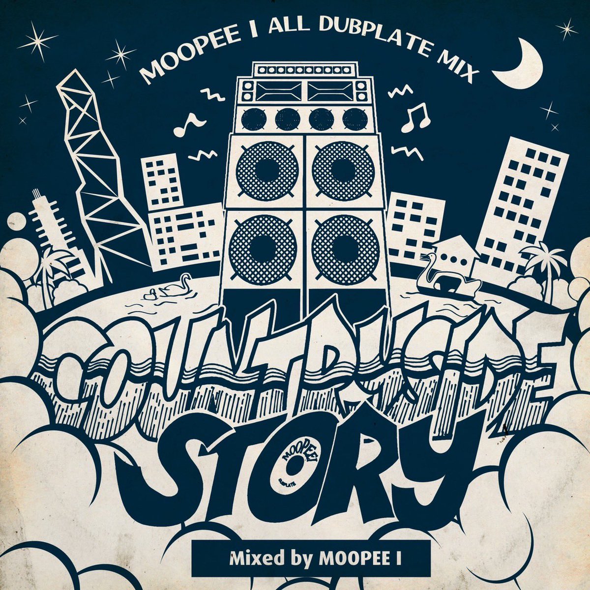 mp49514278's tweet photo. 2023.3.29(wed) on Street!!!!
MOOPEE I ALL DUBPLATE MIX CD
“COUNTRYSIDE STORY ”
Yu should Check it out🔥
#MOOPEEI #DUBPLATE #MIXCD #3.29 #IBARAKINGSTON #COUNTRYSIDESTORY #MTC https://t.co/fSaJZfJG2t
