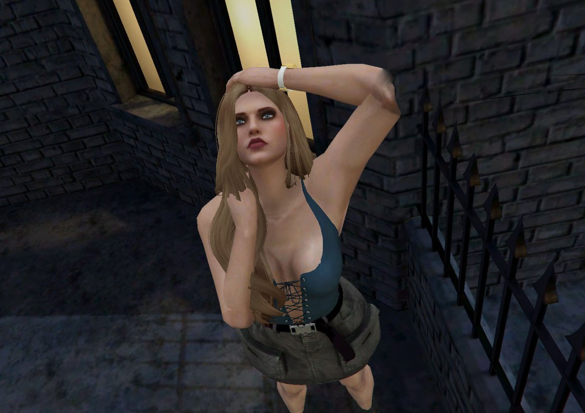 Beikka 👑 tweet media