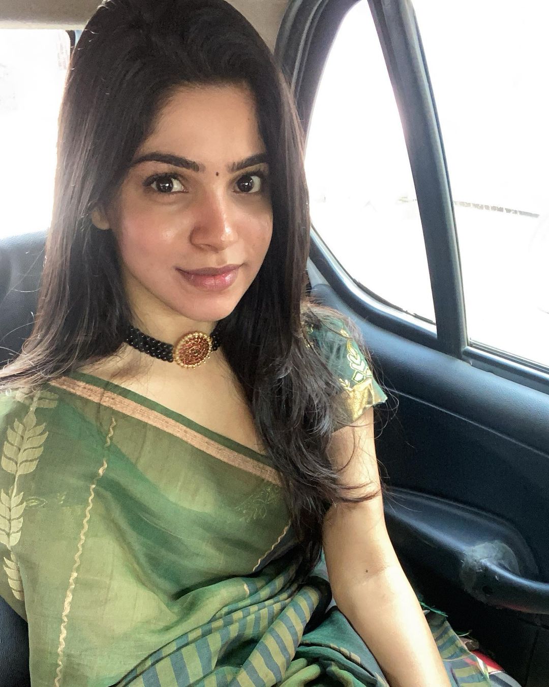 FqMAjoMaAAAVHHL?format=jpg&name=large