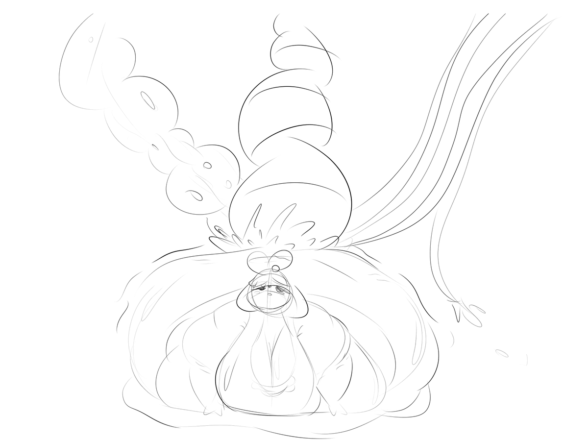 PocoFan (trying to improve my English) tweet media