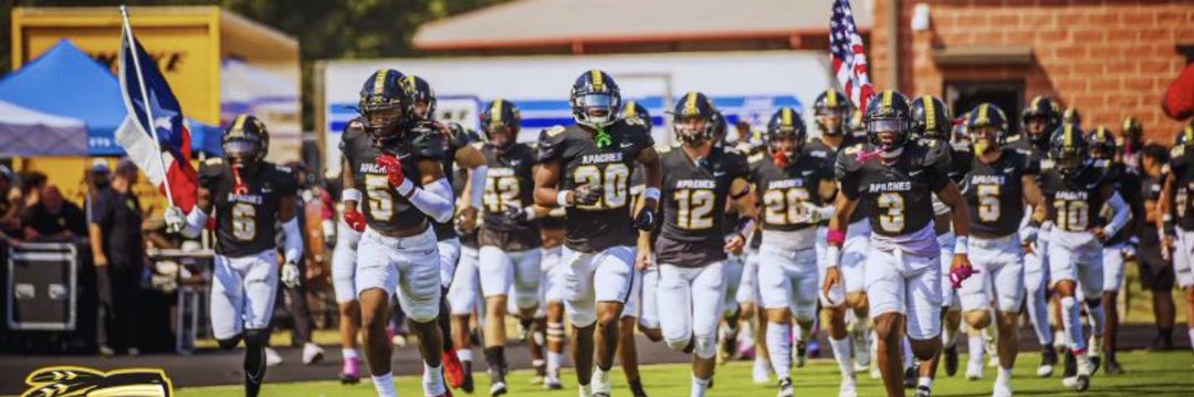 Coach G.Padgitt tweet media