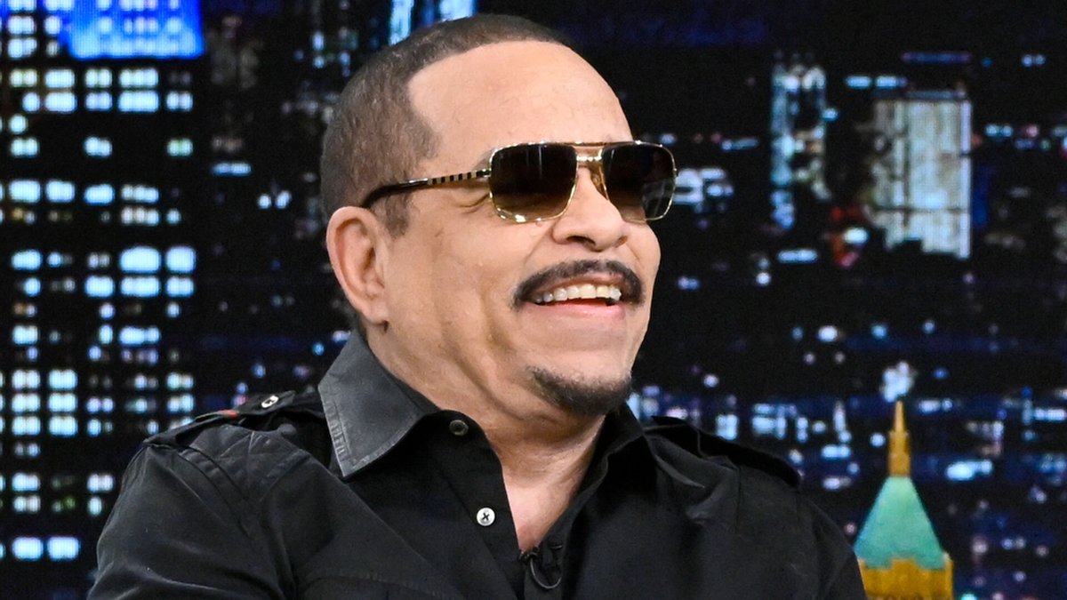 Джимми соул. Andeeno damassy jimmy dub. Jimmy like. Jimmy like. Джимми соул.