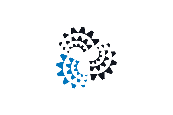 morabira_logo tweet media