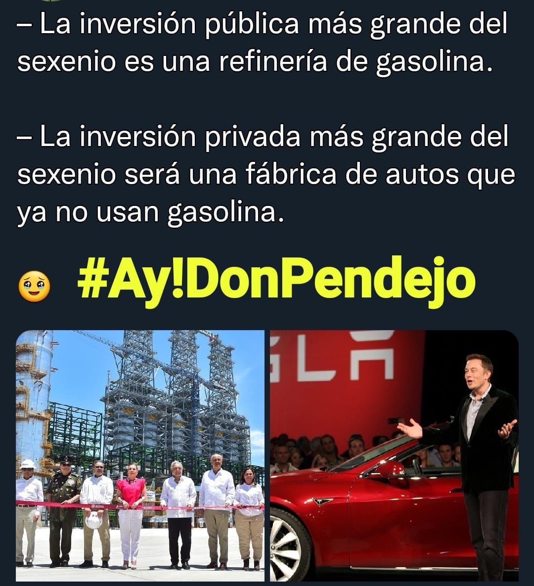 Shadow75bi's tweet photo. @lopezobrador_ @apoyosbienestar https://t.co/UdlSMHJCun