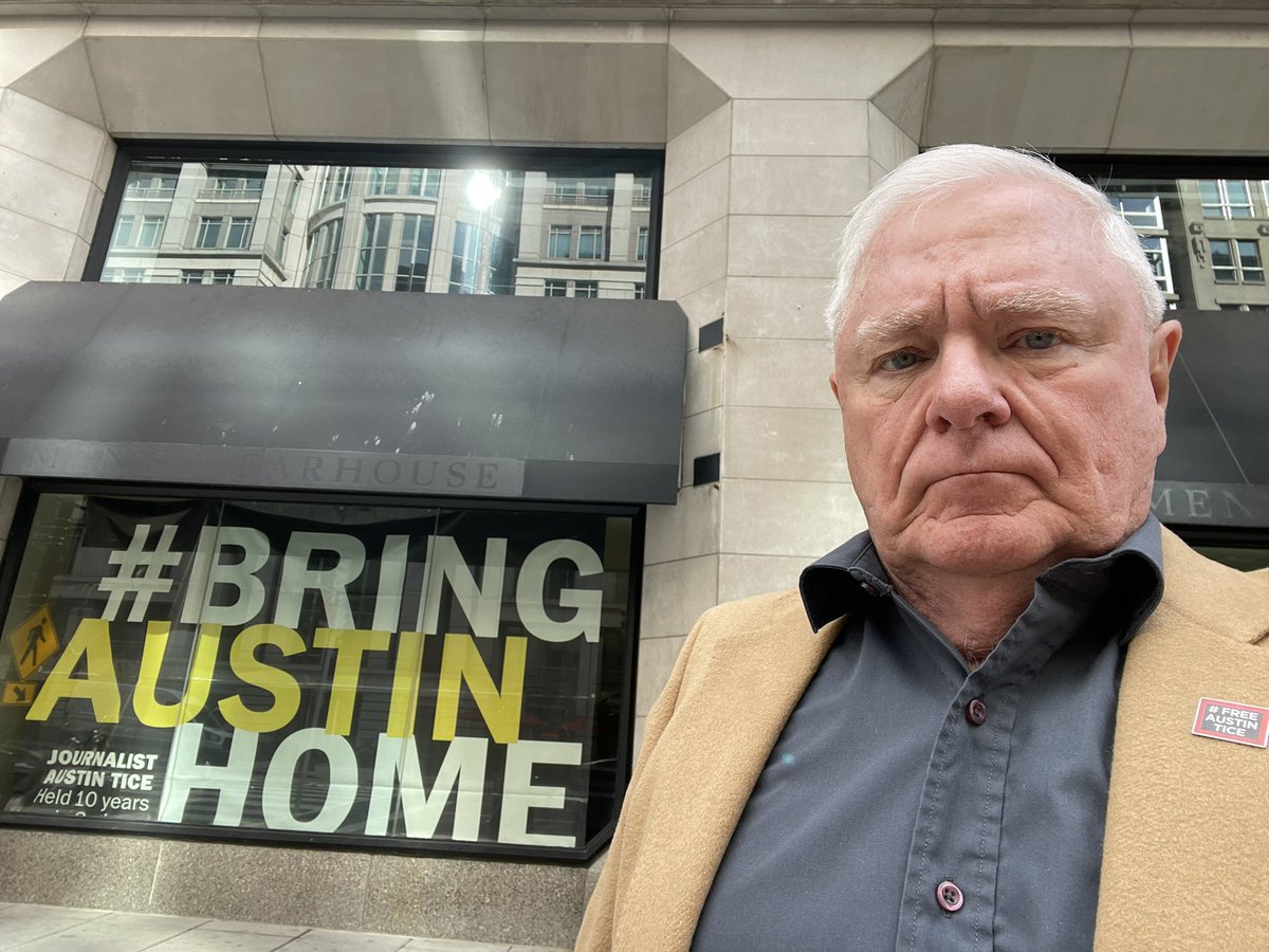 D.J. Caulfield tweet media