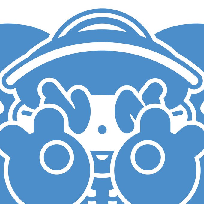#新しいプロフィール画像 