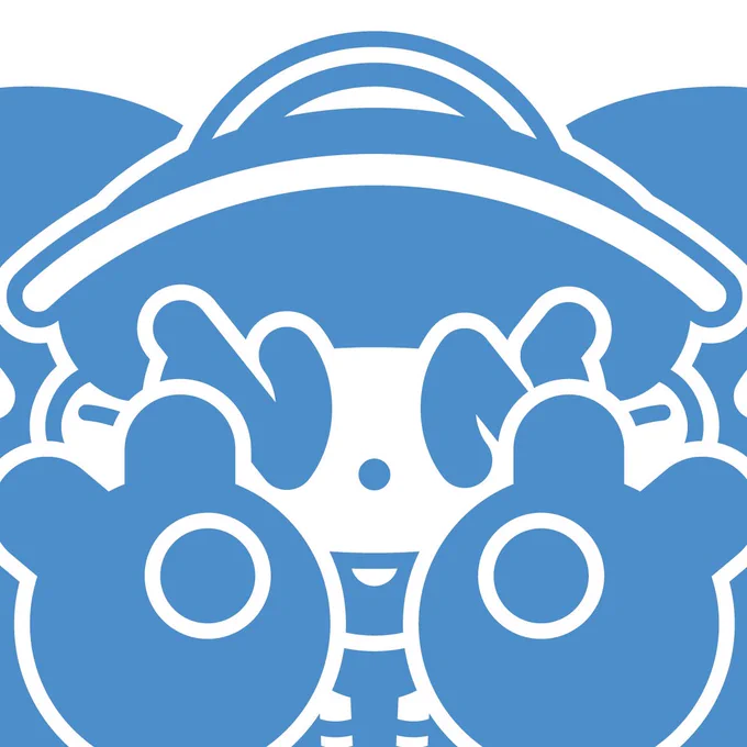 #新しいプロフィール画像 