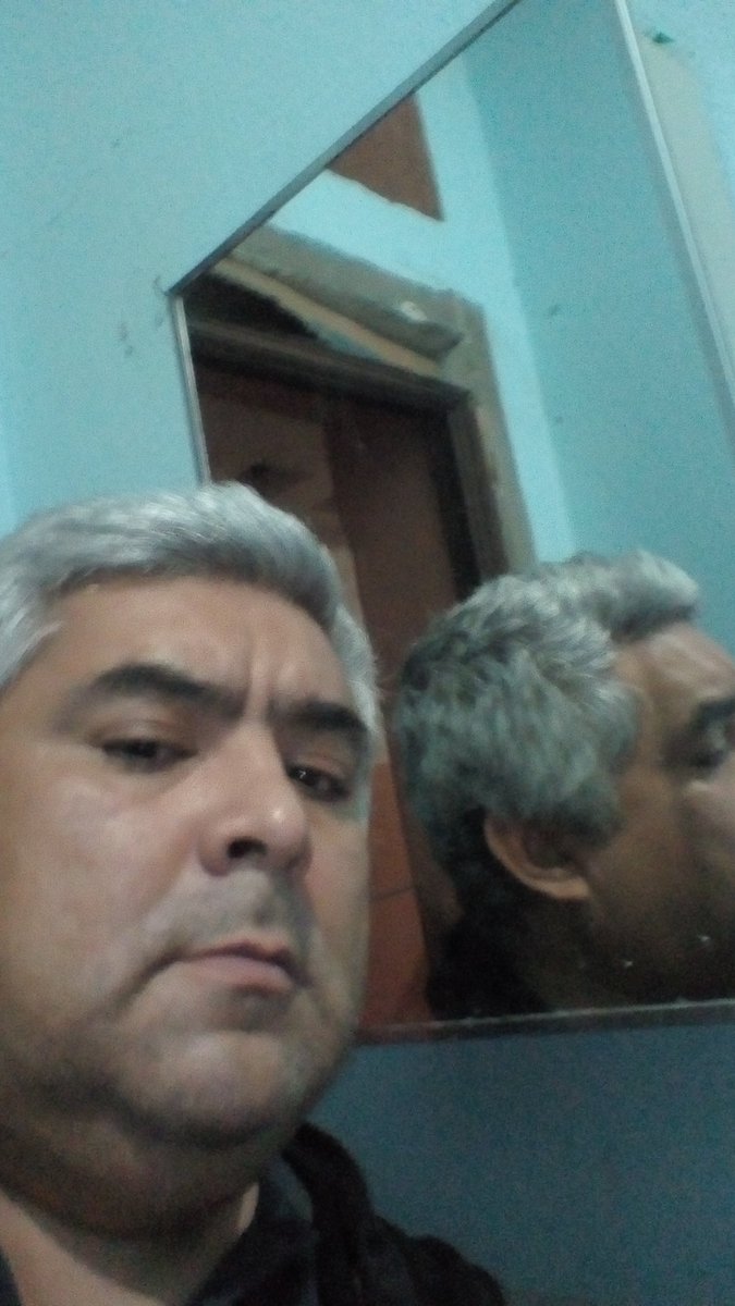 Alejand92016661's tweet photo. Ahora Que Como Les Cuento Que Vi #Al #Diablo Se Me Parece estar Cercano Como Por Mi #Casa Vivo Cerca Del Puente Del #Incencio #Guatemala y Es Mas Me #Espanta No Lo Habia Tenido #Cerca Como Oir y Ver A La #Llorona En #Vede O sea Ver y Oirla #Pero Al #Diablo Ha. https://t.co/itgcpZHmEW