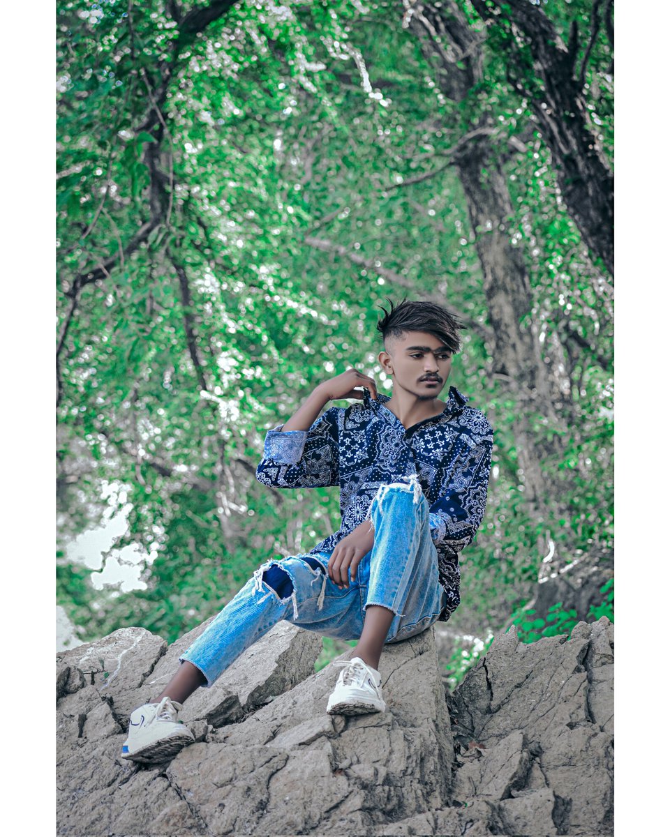 PankajVarhat's tweet image. #Sumthing🍬💜