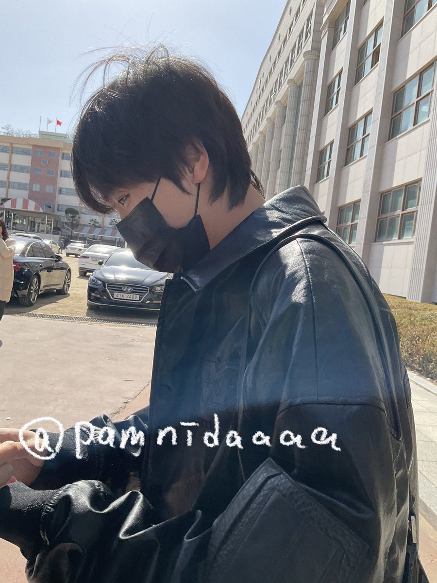 tiasuppersready's tweet photo. น่ารักไป พี่คนโตไปส่งน้องเข้ารร ฮือออออออออ รักน้องสุดไปเลยนายคนนี้ ✨🫶🏻 https://t.co/fGN1BrmL9V
