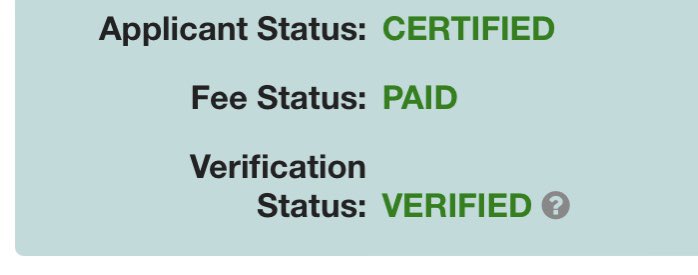 Meredith Herman, DO tweet media