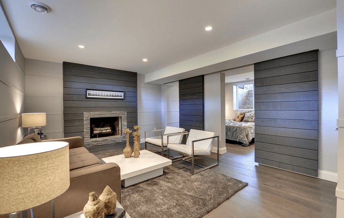 RemodelsStark's tweet photo. It’s a feeling, and we know it. Get your home ready for fall with home remodeling.

The uniformed crew of San Diego Home Remodeling will work promptly within your schedule and time constraints.

contact us at 619-206-7590.

#homeremodeling #houserepair #homedecor #homerenovation https://t.co/IcWProiXCF