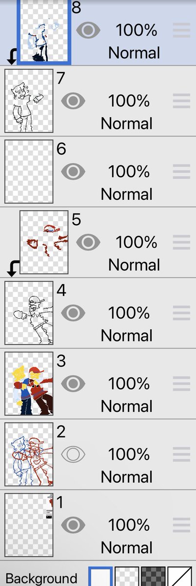 someyoutubenerd's tweet image. Made this since I’m way to bored😵💫 #robloxart #Roblox #robloxitem