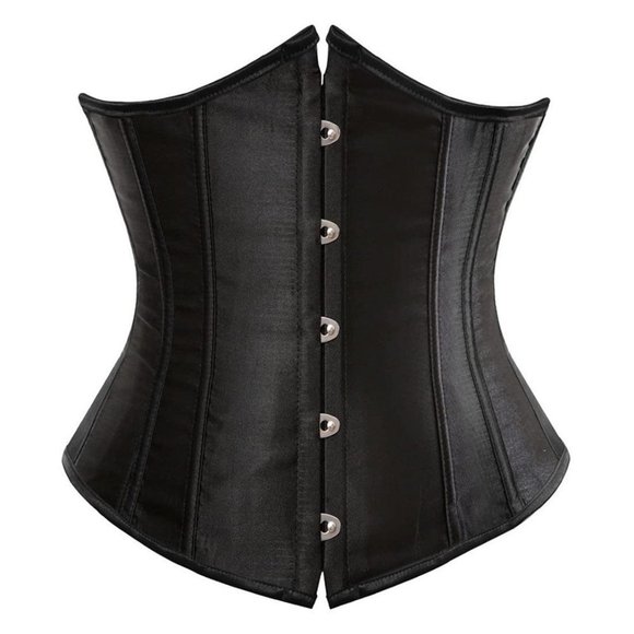 badkitty_71's tweet photo. So good I had to share! Check out all the items I'm loving on @Poshmarkapp #poshmark #fashion #style #shopmycloset #unknown #undefined: https://t.co/6R9D3Pig4N https://t.co/VUbNZ8ZcnC