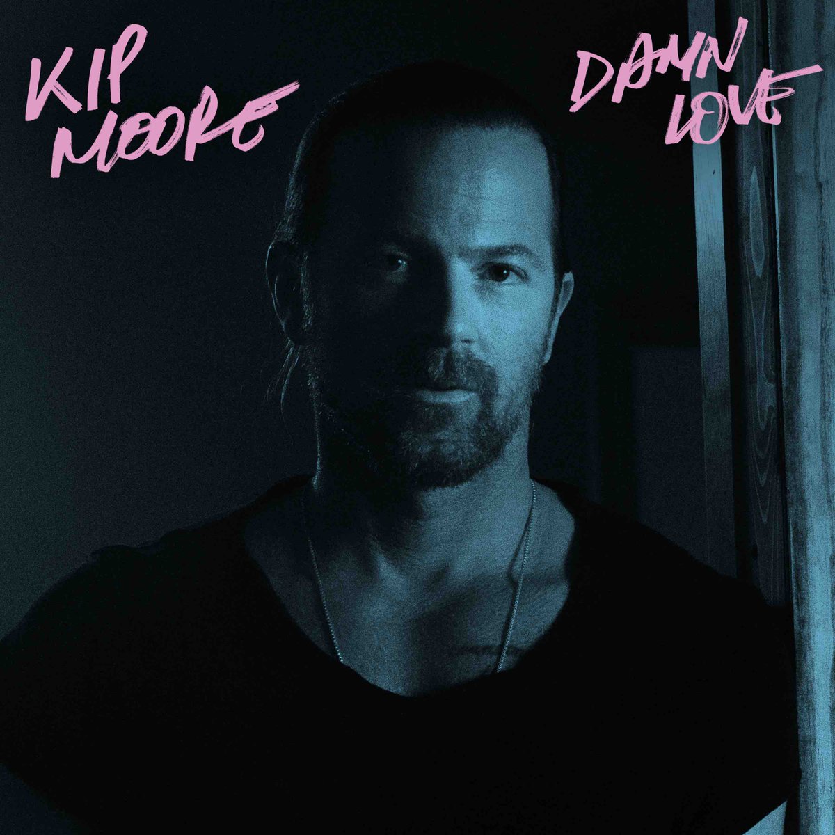 working_bull's tweet photo. Looking forward to kicking back with some new @KipMooreMusic 
"Damn Love" will be released on the 28th of April - I may have to call in sick that day 🥳
https://t.co/iL2TPZhePV https://t.co/8QDfYhUpu9