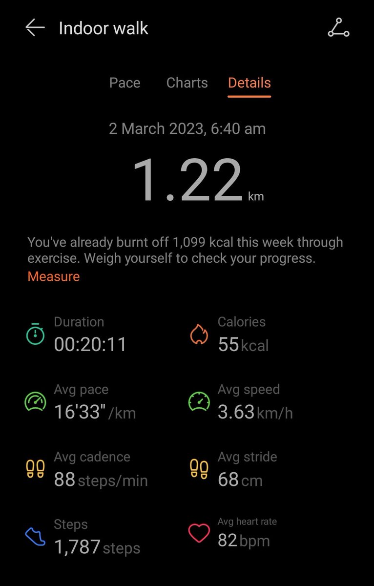 shashankji's tweet photo. Today #runtip - Running heavy every day is unsustainable and can cause injuries. I keep 2 days as rest days and just do an easy walk instead.
Also thanks @watermcmahon for telling me to just walk back and forth in the yard or kausi during the lockdown. Life hack. https://t.co/6A2eWDSeLJ