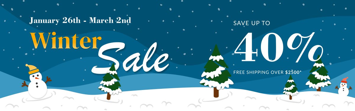 Don't miss our last day of winter sale
cabinetset.com/special-offers
#sale #cabinetsale #cabinetset