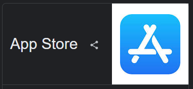 a24_mileage's tweet photo. @JALANAMILs モトモトさん、

アツい情報の発信ありがとうございます！！
Apple Storeって対象なんですかね
対象でしたらアツいですよね

App Store なのでアプリ・・・🤔
「Appleのサービス」と記載部分に含まれる？ https://t.co/2jMWdrXG5N