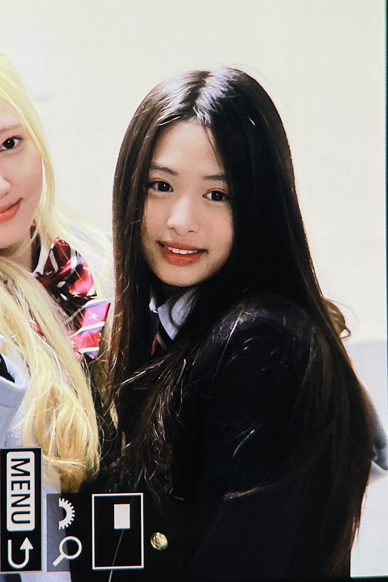 아잉 on Twitter:
