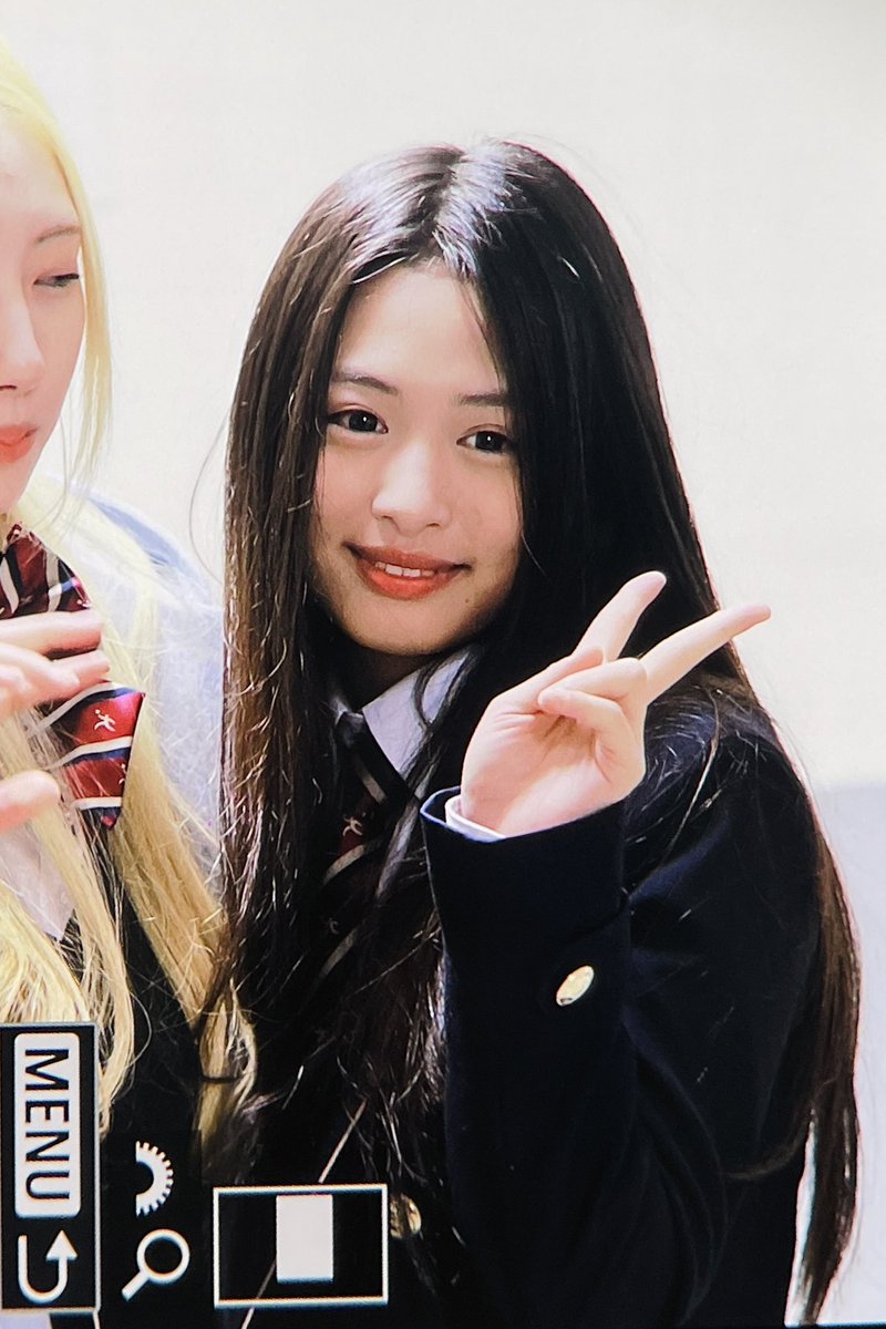 아잉 on Twitter: