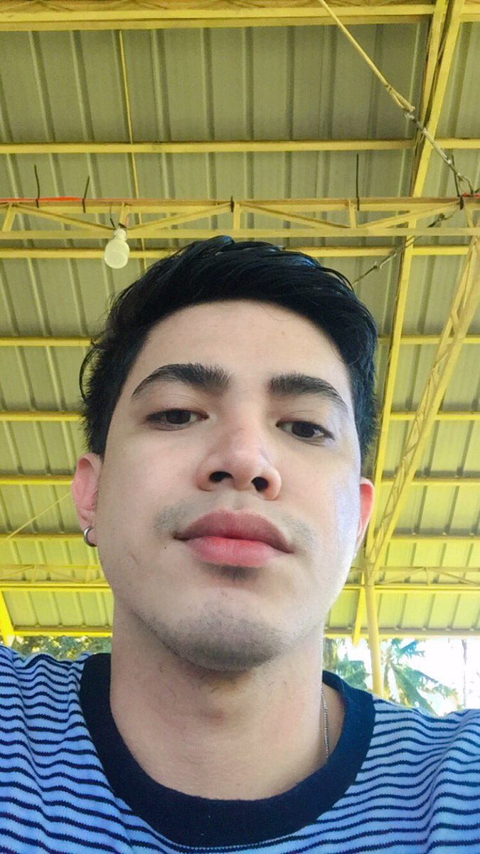 qevs_'s tweet photo. Yan dilaan mo yang ulo 💦 https://t.co/LMllfNUgyX