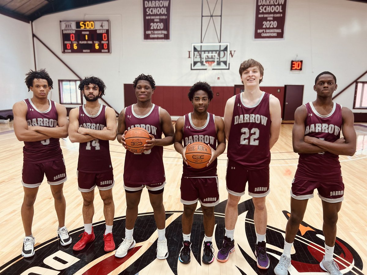 azousene89's tweet image. Thank you to these seniors for their hard work and commitment everyday 🙏🏿🙏🏿🙏🏿Really proud of them and look forward what the future holds. #theyaretough #myboys #keepknocking