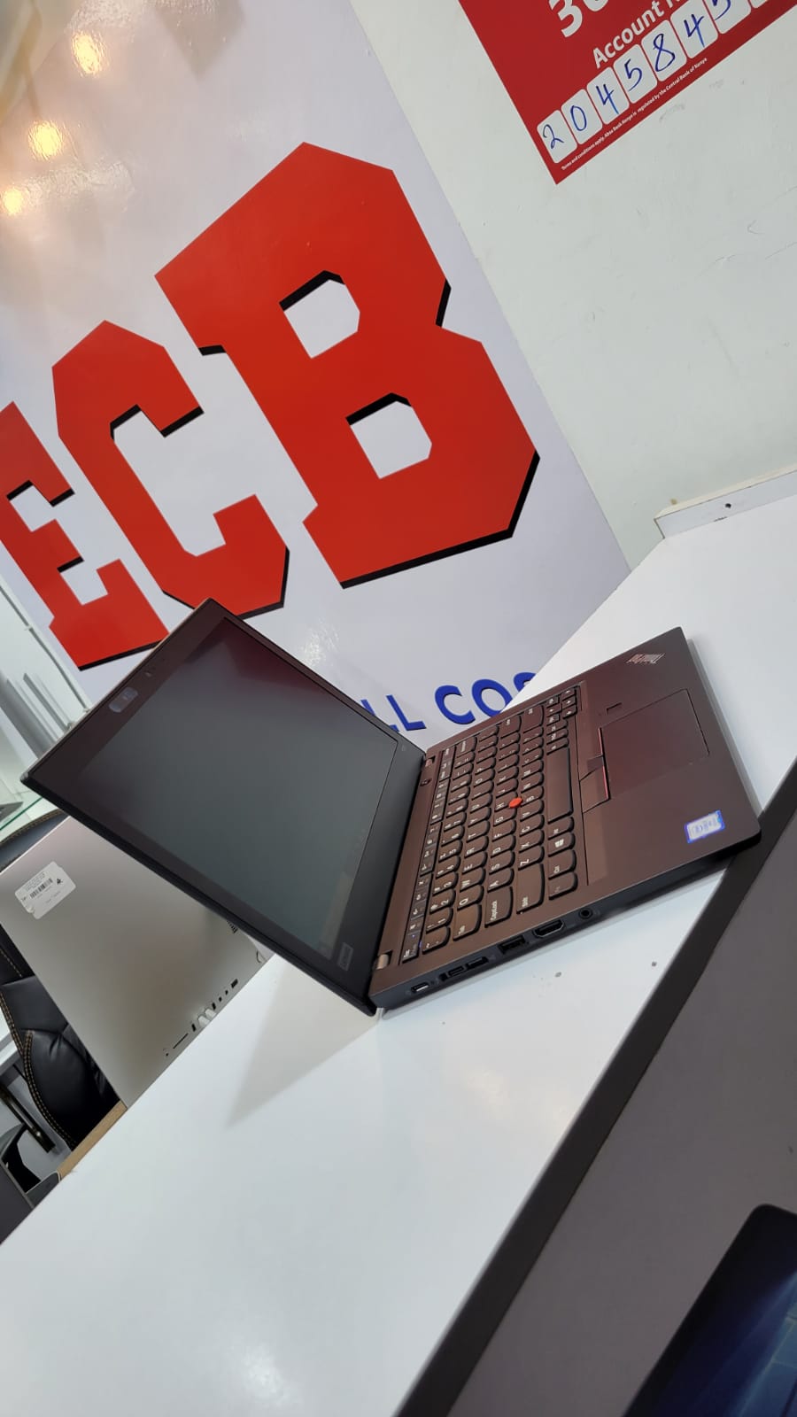 □☆8th☆Win11☆ Lenovo ThinkPad X280 Corei3-8130U SSD256G (2021