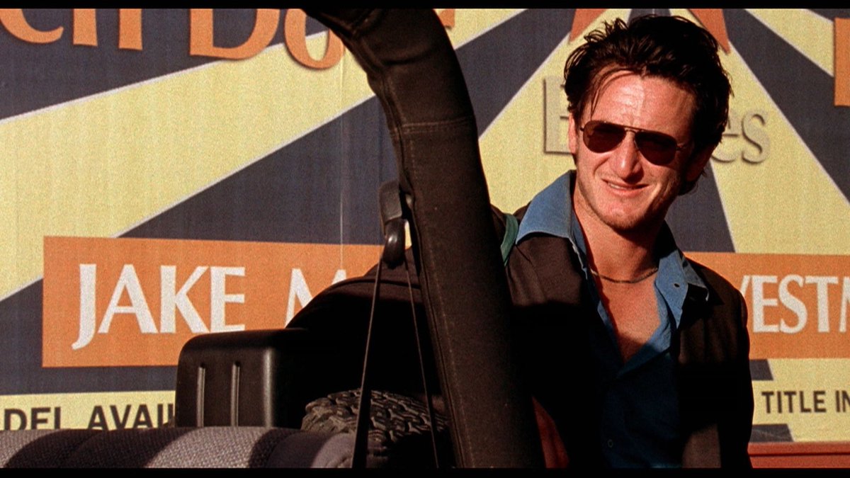 3forthemusic's tweet photo. top song for a film.... western or road movie ????
🎬☀️🎥🐎
Click here :
https://t.co/v30jDQkP7m

#soundtrack #movies #guess https://t.co/zWPV2cRLoT